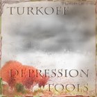 Picture for song 'Rain of Adelaide' by artist 'TURKOFF'