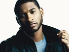 Picture for song 'Rosay | (FREE RnB D/L!!!!)' by artist 'Turn It Loud Productions'