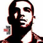 Picture for song '*DRAKE* She Will (TAGGED) $150 EX. RIGHTS' by artist 'TwanBeatz'