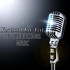Picture for song 'NIGHT TERRORS' by artist 'TWENTY 8 PRODUCTIONS'