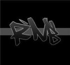 Picture for song 'Had Her Like' by artist 'TwizzzDaWiz'