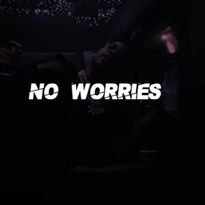 Song picture