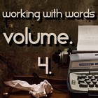 Picture for song '21 - TWSS (Interlude)' by artist 'Unda Preshur'