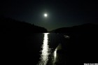 Picture for song 'Midnight (Warrior x Bux) **Chill**' by artist 'Undefeated Productions Official'