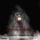 Picture for song '12 - ALL SMILES.mp3' by artist 'Undergrads(UMG)'