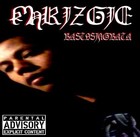 Picture for song 'ikaw lang' by artist 'Upsilon Krew'