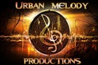 Picture for song 'UrbanMelodyProductions- Reggaeton2011' by artist 'Urban Melody Productions'