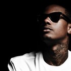 Picture for song ''Gettin it in' Drumma Boy / Zaytoven / Lex Luger' by artist 'UStylez'