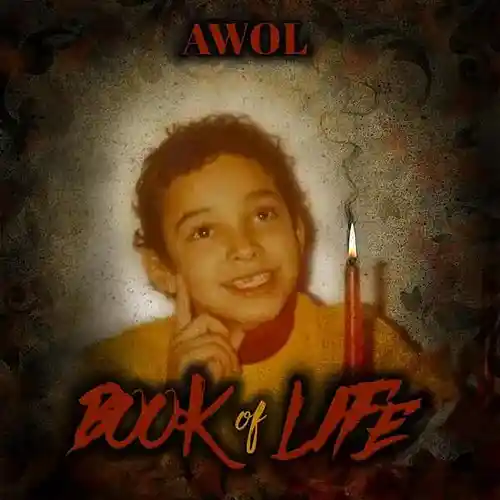 Picture for song '21 - MONEY ON MY MIND (freestyle) - NATE' by artist 'various artists canada'