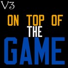Picture for song 'Top Of The Game (Prod. By Royal Audio Tunes)' by artist 'V3theJUPITARIAN'