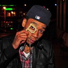 Picture for song 'Grand Entrance 2' by artist 'VarCityBeatz'