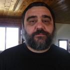 Picture for song 'Better Days R' by artist 'Vasilis Mavrommatis'