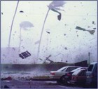 Picture for song 'JUST CHECK the sound FLute (Live by me)' by artist 'VENT44'