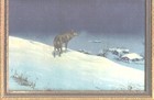 Picture for song 'A Friend of Bills' by artist 'Verne Garrison (aka Lake Fork Verne)'
