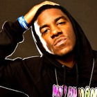 Picture for song 'We Winnin | FREEDL' by artist 'Vicktory Tracks'