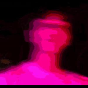 Picture for song 'Yeat + Yung Fazo Type Beat "OMG"' by artist 'VicTheMonster'