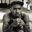 Picture for song 'Priority ((Free Download))' by artist 'VISIONAIRE BEATS'