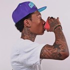 Picture for song 'Venice' by artist 'Vito Vuitton Don'