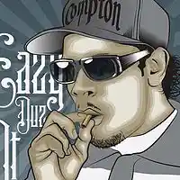 Picture for song 'Luv 4 dem' by artist 'Vivo Fabula'