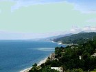 Picture for song 'Summer Suite 5. Together With Tanya' by artist 'Vladimir Sidorov'
