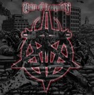 Picture for song 'Army of Hades' by artist 'Voice Of Tranquility'