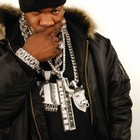 Picture for song '!!NEW!! ::. Bigger Crew (INSTRUMENTAL) ::.' by artist 'Vokab Beats'