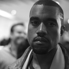 Picture for song 'cold as ice' by artist 'volcanomusic'