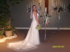 Picture for song 'You Don't Find Love 2-demo' by artist 'Vonee Rose Music'