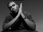 Picture for song '*NEW* ShotCaller | FREEDL!' by artist 'Vybe Beatz'