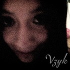 Picture for song 'Images from my last love' by artist 'Vzyk'