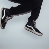 Picture for song 'MOTION Prod. by WORLD FAMOUS' by artist 'W0RLD FAM0US'