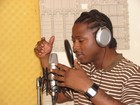 Picture for song 'SMOKE WITH YOU.mp3' by artist 'WallerBoi'