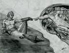 Picture for song 'Megaman' by artist 'Warrbuckss'