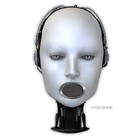 Picture for song 'VOCODE From WavCircle.com' by artist 'WavCircle Website'