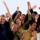 Picture for song 'INTENSIFY' by artist 'Wayne Pascall Acappella'