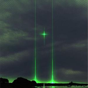 Picture for song 'Emerald (Buy 2 Get 1 FREE)' by artist 'wayudance'