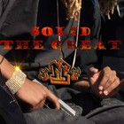 Picture for song 'Space Ship Music - The Self Made Family' by artist 'WestbayMGT'