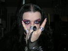 Picture for song 'discreation 1.2' by artist 'hansrudi productions'