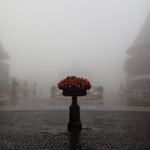 Picture for song '"Digits"-Rap Instrumental(Prod.whoDeany)' by artist 'whoDeanyBeatz'