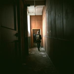 Picture for song '"Risk" Beat for Sale' by artist 'whoDeanyBeatz'