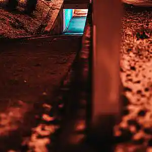 Picture for song '"Voices"- Rap instrumental(Prod.whoDeany)#beats' by artist 'whoDeanyBeatz'