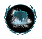 Picture for song 'b*** stopworryboutmeSNIP' by artist 'Whodie Slimm Onda Beat'