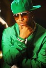 Picture for song 'No Sleep (Instrumental) Rocko Type' by artist 'whoitisth'