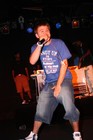 Picture for song 'Stressin ITZ WHYTE' by artist 'Whyte Boy da real one'
