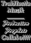 Picture for song 'Productionprophets collaboration' by artist 'Wicked House Productions'