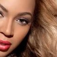 Picture for song 'RU STILL KRANKD' by artist 'Will Hud Inc.'