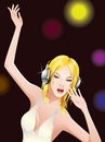 Picture for song 'Dancing at midnight' by artist 'Will keys'