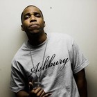 Picture for song 'Hood Politics (Sample) | FREE DL' by artist 'Willy Konztantine'