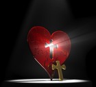 Picture for song 'Father Forever' by artist 'Wil-Psalms'