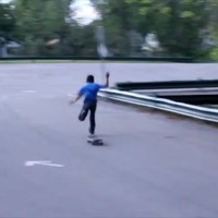 Picture for song 'dissolved it on my tongue mastererrr' by artist 'wilsonsbedsheets'